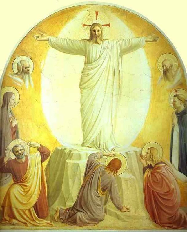 transfiguration of christ.jpg